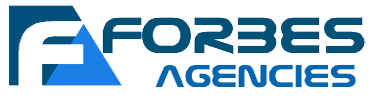 Forbes Agencies